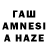 Дистиллят ТГК THC oil Saltanat Kazbekova