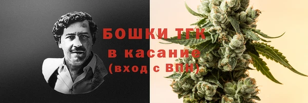2c-b Лихославль