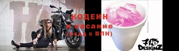 индика Лиски