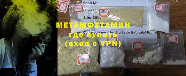 индика Лиски